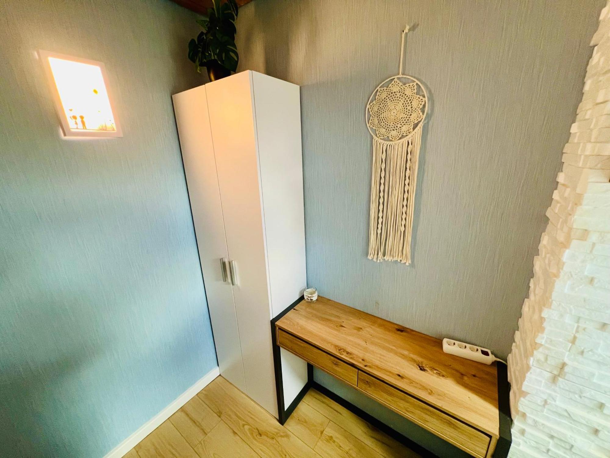 Mitten Im Schwarzwald Mit Infrarot-Sauna Und Garagenparkplatz Schönwalde Exteriör bild